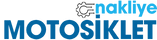 Adana Salihli Arası Motosiklet Nakliye